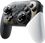 Геймпад Nintendo Switch Pro Controller The Legend of Zelda: Tears of the Kingdom - фото 2