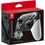 Геймпад Nintendo Switch Pro Controller The Legend of Zelda: Tears of the Kingdom - фото 3