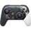 Геймпад Nintendo Switch Pro Controller The Legend of Zelda: Tears of the Kingdom - фото 1