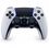 Геймпад Sony Playstation 5 Dualsense, Edge White (9444398) Europe - фото 1