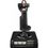 Джойстик, важіль управління двигуном Logitech G Saitek X52 Pro Flight Control System (945-000003) - фото 1