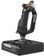 Джойстик, важіль управління двигуном Logitech G Saitek X52 Pro Flight Control System (945-000003) - фото 2