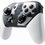 Геймпад Nintendo Switch Pro Super Smash Bros. Ultimate Edition - фото 2