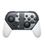 Геймпад Nintendo Switch Pro Super Smash Bros. Ultimate Edition - фото 1