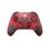 Геймпад Microsoft Xbox Series X | S Wireless Controller Daystrike Camo (QUA-00017, QAU-00017, QAU-00016) - фото 1