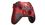Геймпад Microsoft Xbox Series X | S Wireless Controller Daystrike Camo (QUA-00017, QAU-00017, QAU-00016) - фото 2