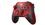 Геймпад Microsoft Xbox Series X | S Wireless Controller Daystrike Camo (QUA-00017, QAU-00017, QAU-00016) - фото 3
