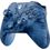 Геймпад Microsoft Xbox Series X | S Wireless Controller Stormcloud Vapor Special Edition (QAU-00130) - фото 2