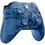 Геймпад Microsoft Xbox Series X | S Wireless Controller Stormcloud Vapor Special Edition (QAU-00130) - фото 3