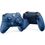 Геймпад Microsoft Xbox Series X | S Wireless Controller Stormcloud Vapor Special Edition (QAU-00130) - фото 4