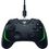 Геймпад Razer Wolverine V2 Chroma Black (RZ06-04010100-R3M1) - фото 1