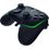 Геймпад Razer Wolverine V2 Chroma Black (RZ06-04010100-R3M1) - фото 2