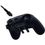Геймпад Razer Wolverine V2 Chroma Black (RZ06-04010100-R3M1) - фото 3