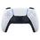 Геймпад Sony DualSense Wireless Controller для Sony PS5 (9399902/1000040185) (UA) - фото 1