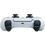 Геймпад Sony DualSense Wireless Controller для Sony PS5 (9399902/1000040185) (UA) - фото 2