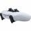 Геймпад Sony DualSense Wireless Controller для Sony PS5 (9399902/1000040185) (UA) - фото 3