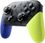 Геймпад Nintendo Switch Pro Splatoon 3 Special Edition - фото 2