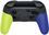 Геймпад Nintendo Switch Pro Splatoon 3 Special Edition - фото 3