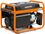 Бензиновий генератор Daewoo Power GDA 3500E - фото 2