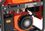 Бензиновый генератор Husqvarna G2500P (9676650-02) - фото 3