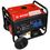 Бензиновый генератор Rotakt ROGE8500D - фото 1