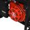Бензиновый генератор Rotakt ROGE8500D - фото 3