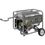 Генератор бензиновый Karcher PGG 3/1 (1.042-207.0) - фото 1