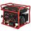 Генератор бензиновый Vitals JBS 6.0ba - фото 2