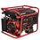Генератор бензиновый Vitals JBS 6.0ba - фото 3