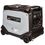 Генератор інверторний Vitals Master IG 3500bse - фото 3