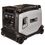 Генератор інверторний Vitals Master IG 3500bse - фото 1