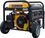 Генератор бензиновий KOMPAK K3500E Strong - фото 5