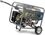Бензиновий генератор Karcher PGG 6/1 (1.042-208.0) - фото 2