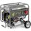 Бензиновий генератор Karcher PGG 8/3 (1.042-209.0) - фото 2