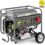 Бензиновий генератор Karcher PGG 8/3 (1.042-209.0) - фото 1
