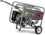 Бензиновий генератор Karcher PGG 8/3 (1.042-209.0) - фото 3