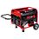 Бензиновий генератор Einhell TC-PG 55/E5 (4152562) - фото 1