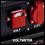 Бензиновий генератор Einhell TC-PG 35/E5 (4152551) - фото 3
