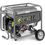 Генератор бензиновый Karcher PGG 3/1 (1.042-207.0) - фото 2