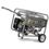 Генератор бензиновый Karcher PGG 3/1 (1.042-207.0) - фото 3