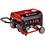 Генератор бензиновий Einhell TC-PG 35/E5 (4152551) - фото 1