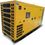 Генератор дизельний AKSA A6CRX65TI (A6CRX65TI-APD165A) - фото 2