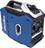 Інверторний бензиновий генератор Enersol EPG-2000ISQ - фото 2