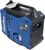 Інверторний бензиновий генератор Enersol EPG-2000ISQ - фото 5