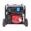 Бензиновий генератор COVAX XL20500CV-E2 - фото 3