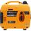Генератор інверторний MaXpeedingRODS MXR1500 - фото 3