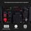 Генератор інверторний MaXpeedingRODS MXR1500 - фото 8