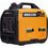 Генератор інверторний MaXpeedingRODS MXR2300 - фото 3