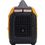 Генератор інверторний MaXpeedingRODS MXR2300 - фото 4