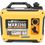 Генератор інверторний MaXpeedingRODS MXR2350 - фото 3